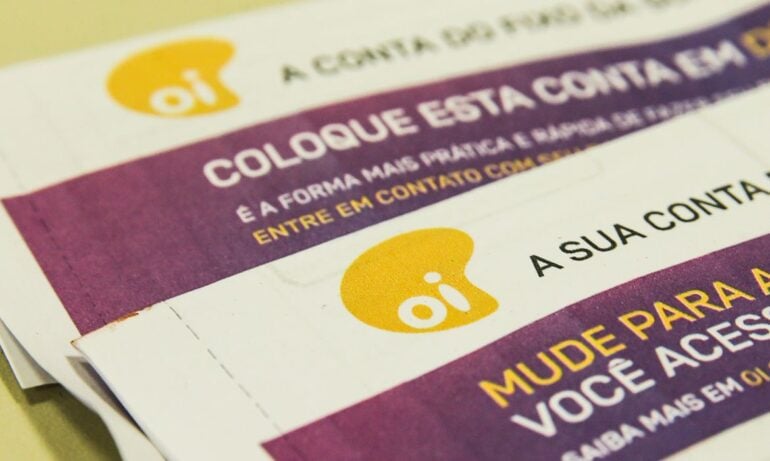 Operadora é multada em mais de R$ 4 milhões por não enviar faturas em MG