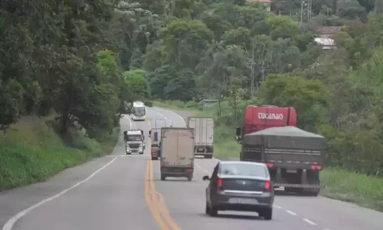 BR-381: veja o que muda com a concessão da rodovia