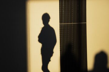 Minas Gerais é um dos estados em que o número de desaparecimentos diminuiu entre 2021 e 2022