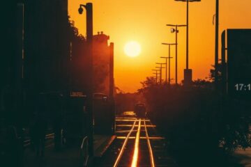 Aproveita a chuvinha de primavera porque o calor vai voltar… Veja na previsão