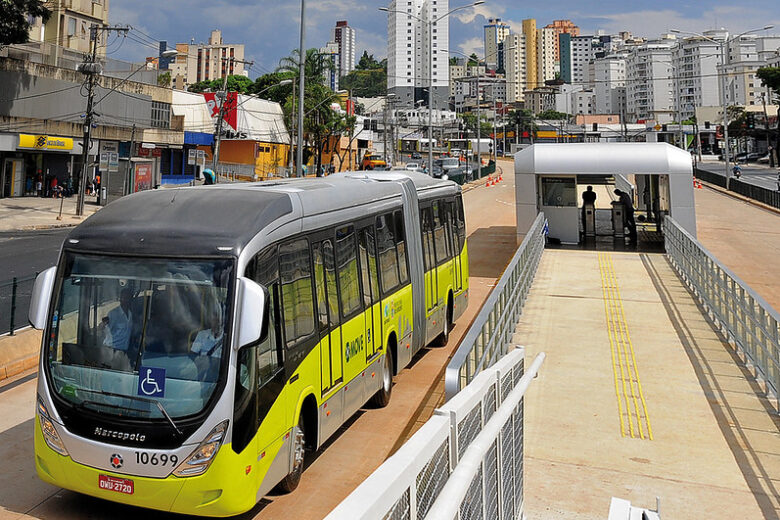 Pacientes em tratamento no SUS passam a ter passe livre em BH; saiba mais