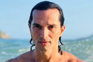 Caso Jeff Machado: produtor e garoto de programa se tornam réus por homicídio de ator