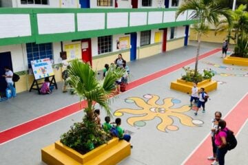 Prefeitura de Belo Horizonte abre cadastro escolar da rede municipal para 2024