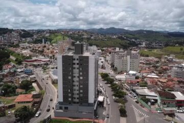 O que abre e o que fecha em Itabira durante o feriado de 7 de setembro? Confira