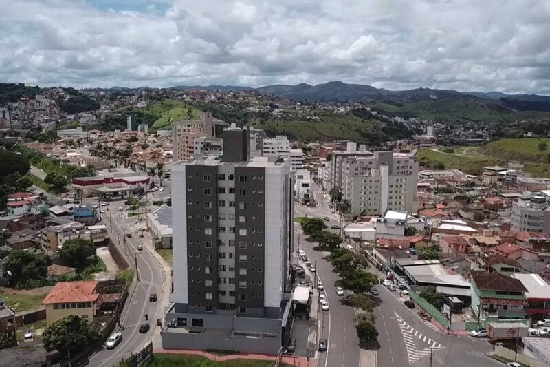 “Sabadou” com sol ou chuva? Te conto na previsão do tempo!