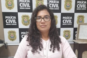 Mulher é presa por maltratar filhos de um e quatro anos