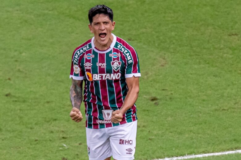 Filme se repete e América perde mais uma no Campeonato Brasileiro