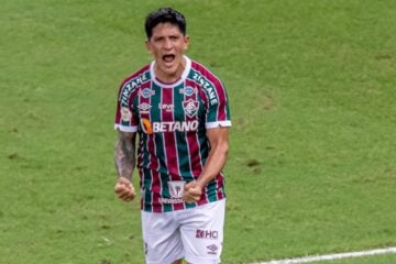 Filme se repete e América perde mais uma no Campeonato Brasileiro