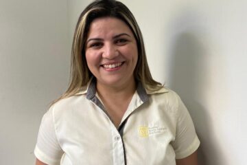 HNSD promove primeiro evento de hotelaria hospitalar de Itabira e Região