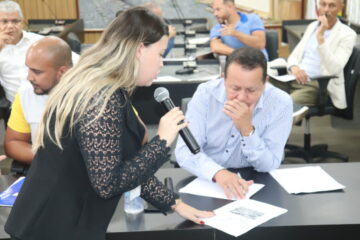 Prefeitura reformula projeto de lei, mas licitação para casas populares segue sob dúvida