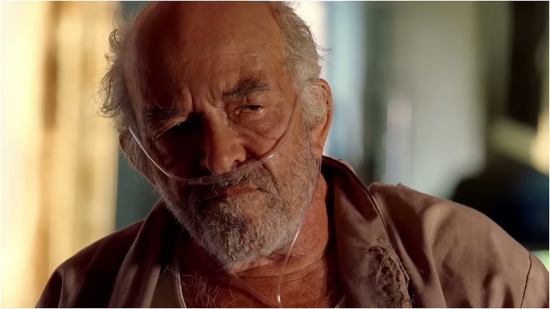 Mark Margolis, ator de ‘Breaking Bad’ e ‘Scarface’, morre aos 83 anos