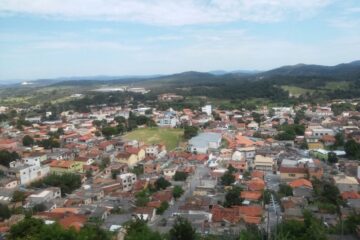 Apesar do precioso nome, Esmeraldas é a cidade com menor arrecadação por pessoa em Minas Gerais