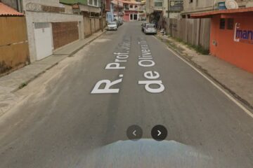 Abastecimento no bairro Praia será suspenso nesta terça-feira para manutenção na rede de água