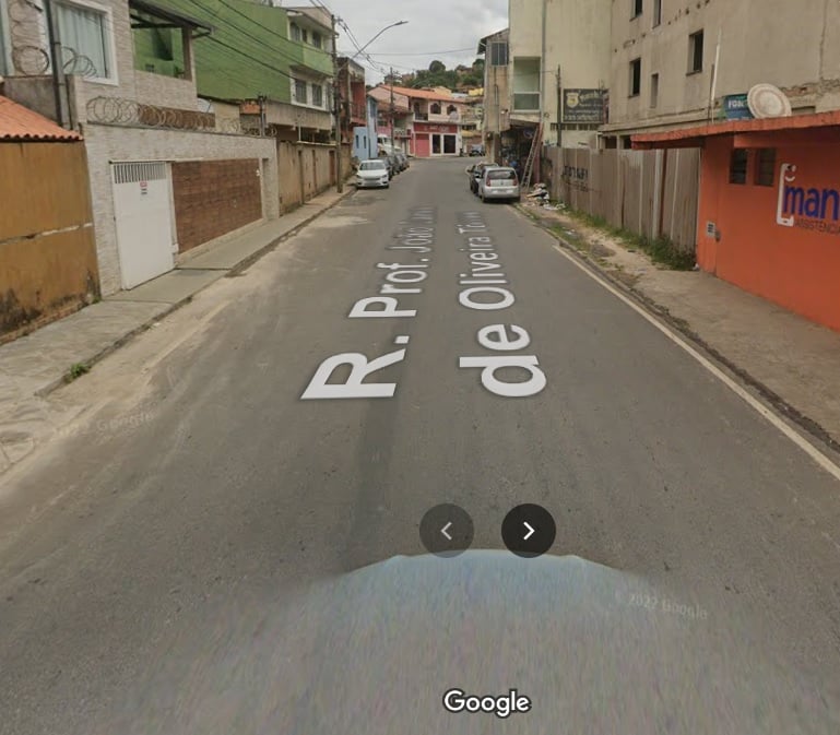 Abastecimento no bairro Praia será suspenso nesta terça-feira para manutenção na rede de água