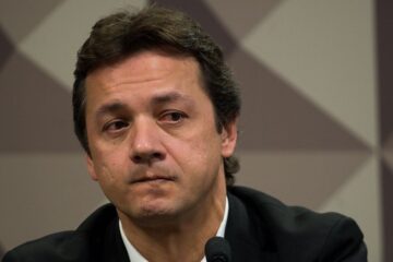 Donos do Grupo J&F conseguem redução de quase R$ 7 bilhões em multa