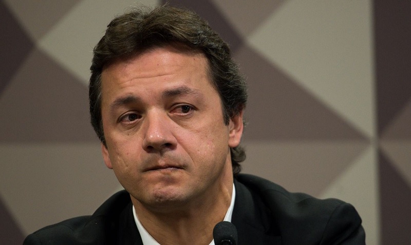 Donos do Grupo J&F conseguem redução de quase R$ 7 bilhões em multa