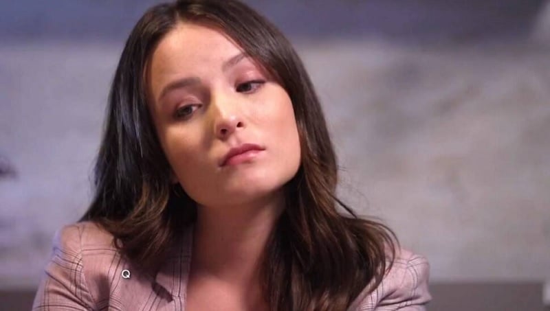 Larissa Manoela abre mão de patrimônio estimado em R$ 18 milhões em disputa com os pais