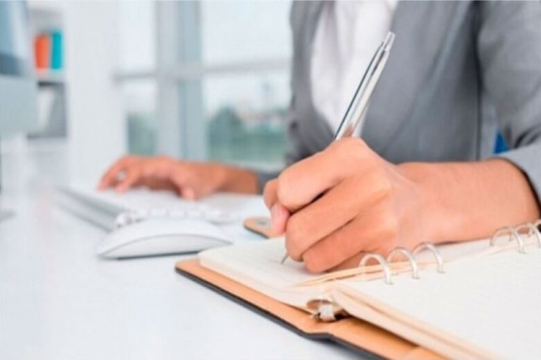 Grupo G Locações abre vaga para Auxiliar Administrativo Financeiro em Itabira; saiba mais