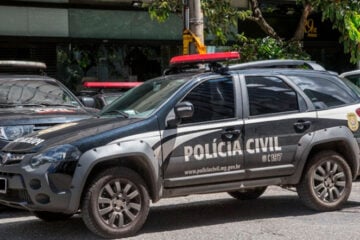 Empresários são alvos de operação por suspeita de sonegação de mais de R$ 100 milhões em BH