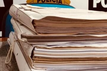 Itabira: ex-secretário municipal e empresário são indiciados por fraude em convênio da Patrulha Agrícola
