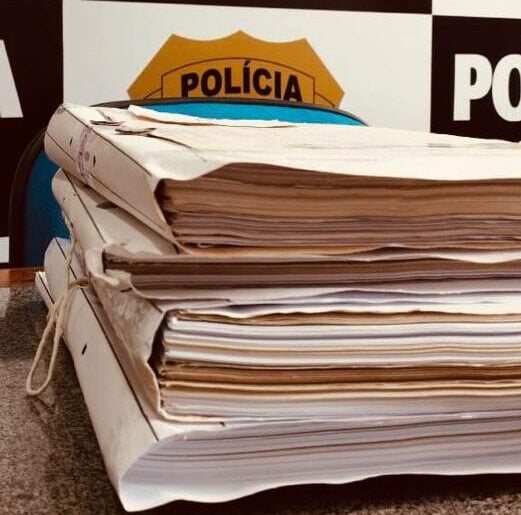 Itabira: ex-secretário municipal e empresário são indiciados por fraude em convênio da Patrulha Agrícola