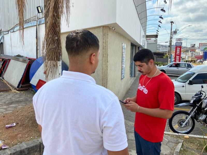 Pesquisas do Top of Mind são finalizadas e vencedores serão anunciados a partir desta terça-feira (8)
