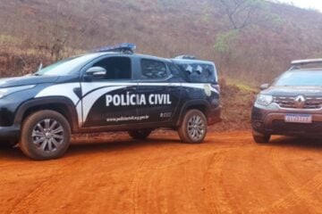 Acusada de corrupção, agente comunitária de saúde é presa pela Polícia Civil em Itabira