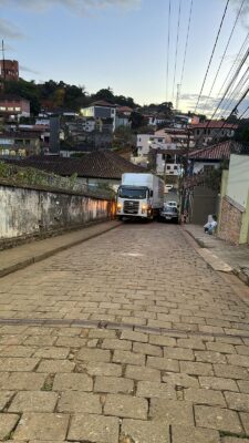 Penha