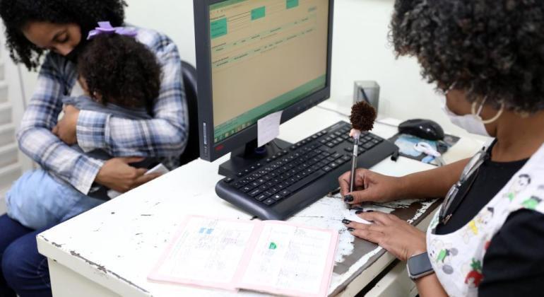Centros de saúde de Belo Horizonte não atenderão mais aos finais de semana