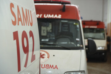 Cisurg aprova medidas para conter inadimplência e garantir continuidade do Samu no Médio Piracicaba