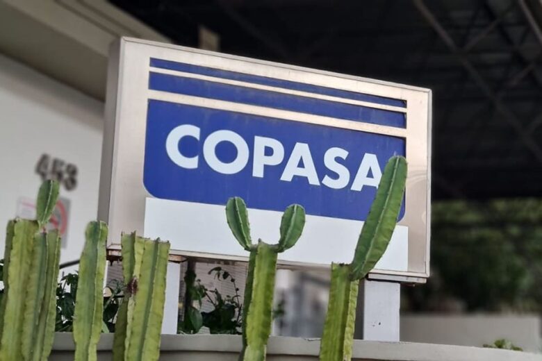 Aprovada na CCJ, PEC da Copasa avança na ALMG e segue para comissão especial