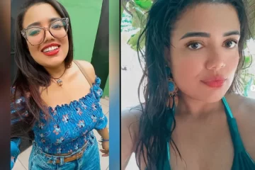 Assassinato de professora no Rio teve “cabo de guerra” mortal e participação de tio de adolescente