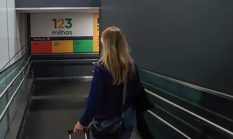 Defensoria monta posto itinerante no endereço da 123 Milhas para atender consumidores nesta sexta-feira