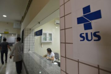 Minas aumenta em 25% o número de cirurgias eletivas realizadas pelo SUS-MG