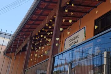 Conselho Tutelar de Itabira aguarda resposta de secretário sobre uso de músicas pornográficas em show