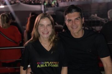 Família Barbalho tem 20 integrantes em cargos no Pará