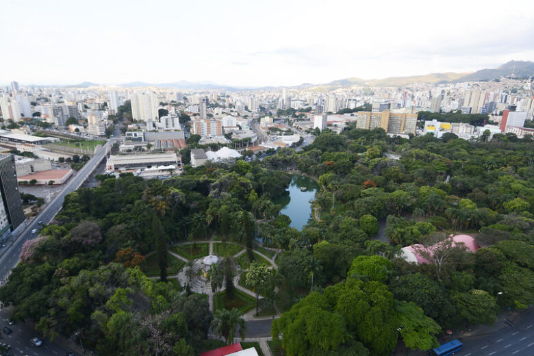 Confira o funcionamento da Prefeitura de BH no feriado da Independência