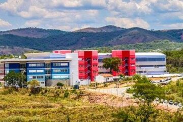 UNIFEI abre inscrições para disciplinas isoladas hoje (23)