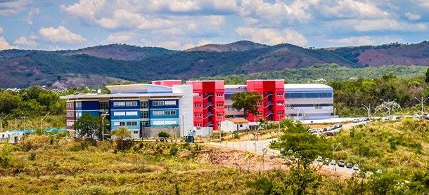 UNIFEI abre inscrições para disciplinas isoladas hoje (23)