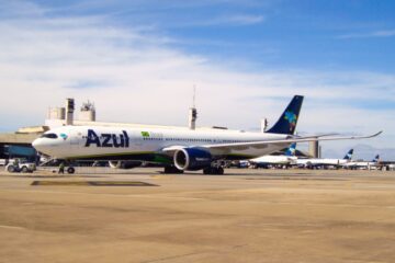 Aeroporto de BH passa a oferecer viagens para Orlando e mais 5 destinos no Nordeste brasileiro