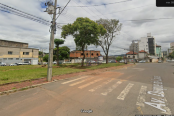 Atenção: avenida Duque de Caxias estará totalmente interditada até domingo 