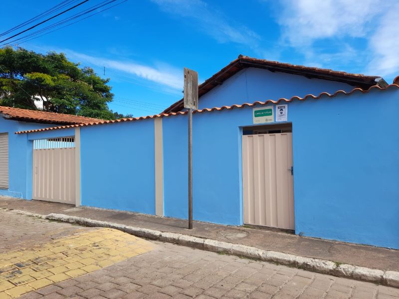 Confira o funcionamento dos serviços em João Monlevade e São Gonçalo neste feriado de finados