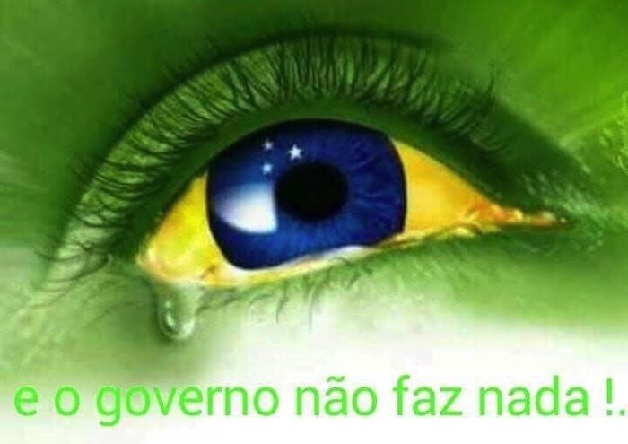 Calor deve permanecer em Itabira nesta quinta… e o Governo não faz nada