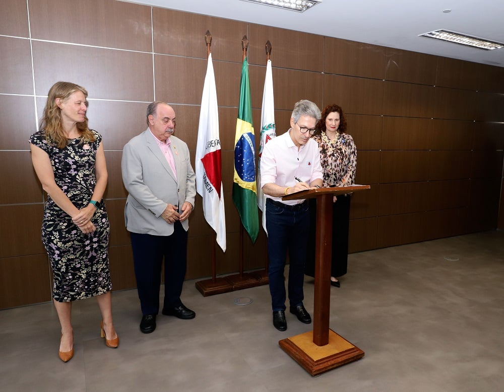 Após dez anos, Governo de Minas Gerais regulariza Ocupação Izidora, na zona Norte de BH