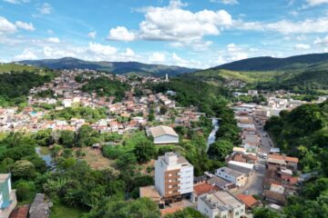 Prefeitura de São Gonçalo do Rio Abaixo prorroga Refis 2023; saiba mais