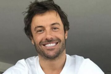 Kayky Brito: motorista não responderá por nenhum crime, diz a polícia