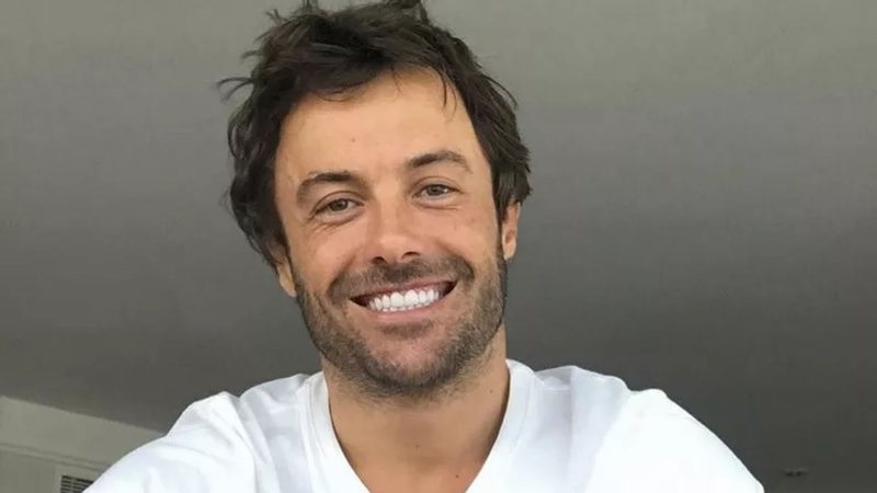 Kayky Brito se recupera bem e já faz fonoaudiologia e fisioterapia, diz boletim médico