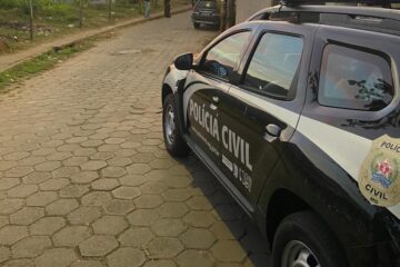 Investigação sobre tentativas de homicídio durante aniversário no Pedreira ganha novos capítulos