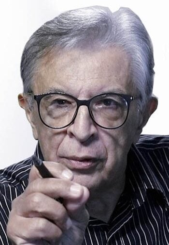 José Sana