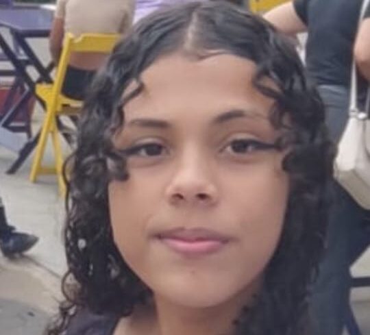 Família procura por adolescente desaparecida em Itabira